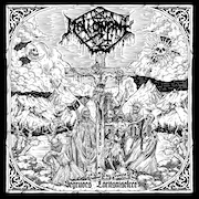 Malignant: Segruocs Lacitsaiselcce