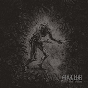 Malum: From the Voids