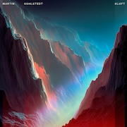 Martin Kohlstedt: Kluft
