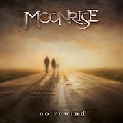 Moonrise: No Rewind