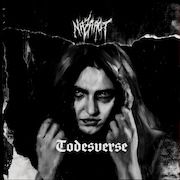 Review: Na Zarot - Todesverse