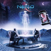 Nemo: SI Partie 1, SI Partie 2 & Live – 2026 Remaster