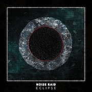 Noise Raid: Eclipse