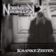 DVD/Blu-ray-Review: Normenkollision - Kranke Zeiten