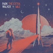 Park Walker: The Extra Mile