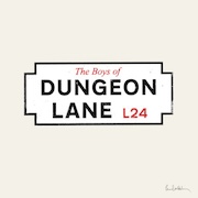 DVD/Blu-ray-Review: Paul McCartney - The Boys Of Dungeon Lane