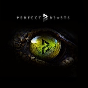 DVD/Blu-ray-Review: Perfect Beasts - Perfect Beasts