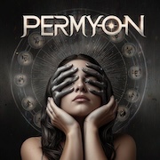 DVD/Blu-ray-Review: Permyon - Permyon