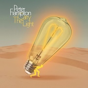 Peter Frampton: Carry The Light