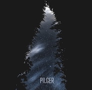 Polis: Pilger
