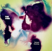 DVD/Blu-ray-Review: Richard Neuberg - The Vine