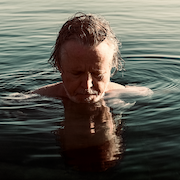 Roddy McKinnon: Lake