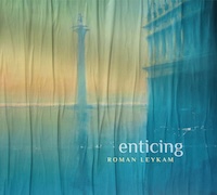 Roman Leykam: Enticing