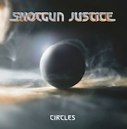 Shotgun Justice: Circles