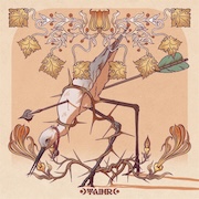Review: Taihr - Allicanto