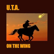 Review: U.T.A. - On The Wing
