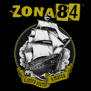 Review: Zona84 - Contra viento y marea
