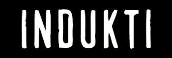 Indukti-Idmen-Interview-1 Indukti-Idmen-Interview-1