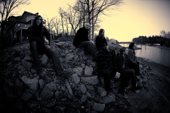 Soilwork