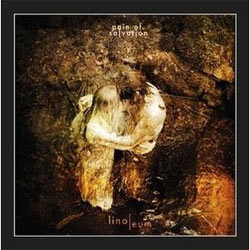 Pain Of Salvation - Linoleum Pain Of Salvation - Linoleum