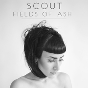 Scout Par&eacute;-Phillips