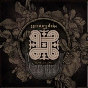 Amorphis "Hopeless Days"