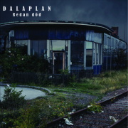 Dalaplan "Redan D&ouml;d"
