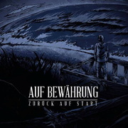 Auf Bew&auml;hrung