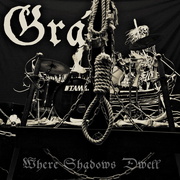 Gr&aacute;