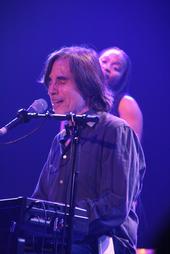 Jackson_Browne_Stadthalle_Tuttlingen Jackson_Browne_Stadthalle_Tuttlingen