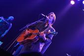 Jackson_Browne_Stadthalle_Tuttlingen Jackson_Browne_Stadthalle_Tuttlingen
