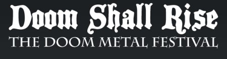 Doom Shall Rise, G&ouml;ppingen, Chapel