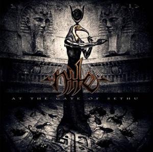 Digipack Cover
