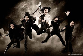 Firewind