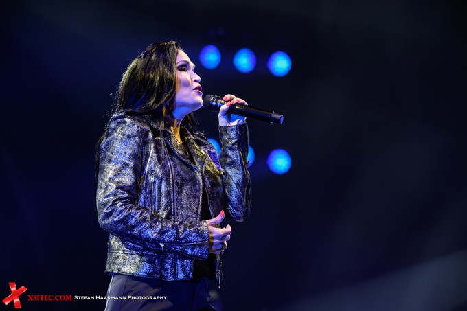 ROCK MEETS CLASSIC: LET&acute;S ROCK TOUR 2024
