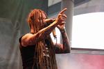 Rock Hard Festival 2011 - Samstag