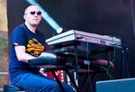 Night Of The Prog Festival 2013 - Samstag