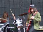Freak Valley Festival