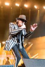Udo Lindenberg