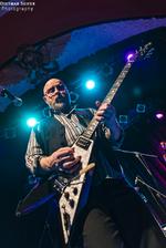 Wishbone Ash - 