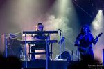 The Australian Pink Floyd Show