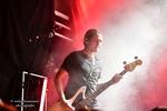 NORMANDIE White Flag Tour