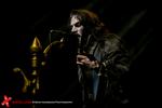 RUHRPOTT METAL MEETING 2019 | Freitag