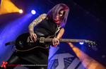 SKILLET | Victorious Tour 2019