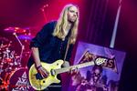 WACKEN OPEN AIR 2019 | AXXIS