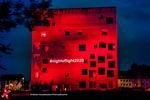 NIGHT OF LIGHT 2020
