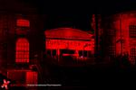 NIGHT OF LIGHT 2020