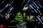VÖLKERBALL | Lanxess Arena Köln 2020