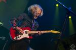 TRANSATLANTIC