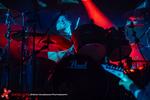 BULLET FOR MY VALENTINE | Europa-Tour 2023